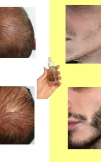 متفاوت ترین تجربه