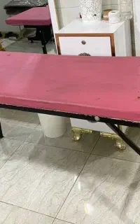 تخت اپیلاسیون