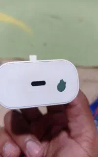 آداپتور