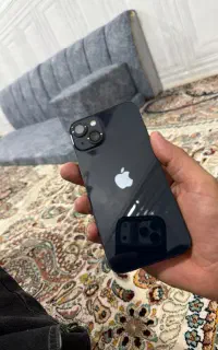 ایفون۱۳ نرمال