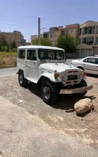 تویتا