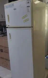 یخچال سایوان