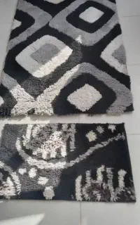قالیچه