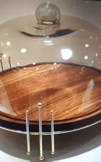 کاپ کیک