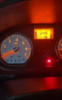 ساندرو استیپ وی مدل ۹۷