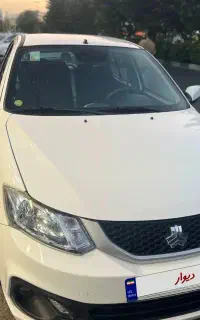 ساینا اتوماتs مدل 1402