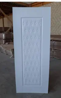 درب اتاق مدل ملامینه