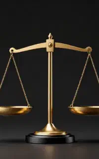 وکیل شما برای احقاق حق