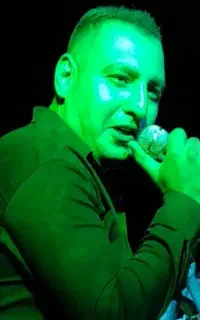 دیجی مراسمات