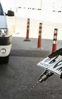 نوبت دهی تعویض پلاک یکروزه سخا خلافی عوارض مالیات