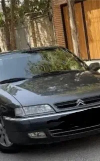 سرویس مدرسه و دربست