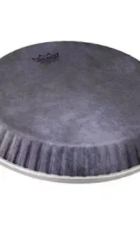 پوست کونگا رمو آمریکا مدل اسکین دیپ