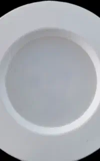 چراغ کامل ۷ وات نور فقط،آفتابی