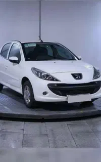 207سقف فلز