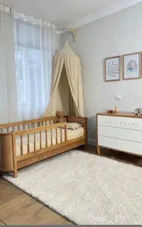mdf