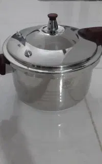 زود پر مدل رویال آلمان