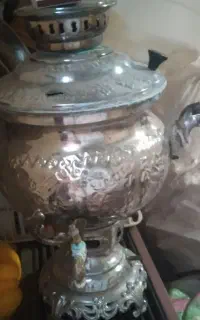 سماور