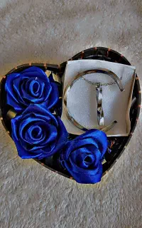 پک تولد