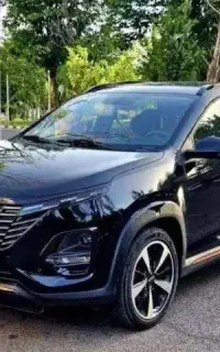 ام وی ام x33/تحویل روز/اقساط طولانی مدت/سودبانکی