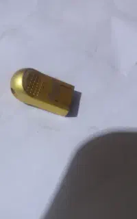 فلش مموری 64 gb
