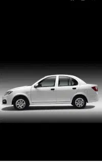 حواله ساینا اس موعد تحویل گذشته