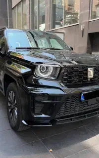 تانک 500/ تانک 700 نمایندگی شتابران