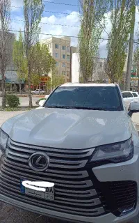 پولیش شیشه/ترمیم شیشه