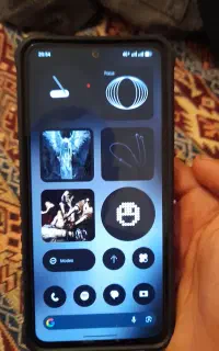 cmf phone1