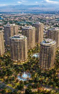 دردشت/سهم همت یاس/جزئیات تلفنی
