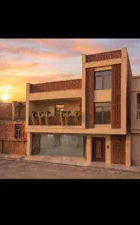 پیش فروش واحد یک خوابه در قلات