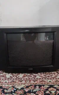 تلویزیون پارس ۲۱اینج