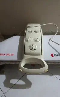 اتوپرس