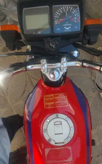 هندا ۲۰۰ احسان