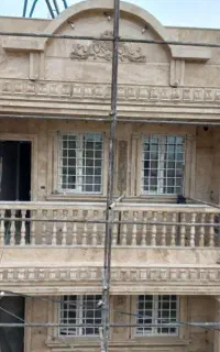 نیازمند نیرواستاد شاگرد