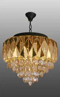 انجام خدمات فنی منزل