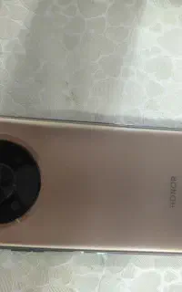 گوشی هونور x9