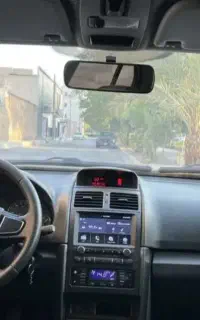 سورن پلاس xu7p مدل 404 دریچه گاز سیمی