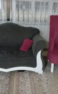 مبل هفت  نفره قیمت توافقی منصفانه