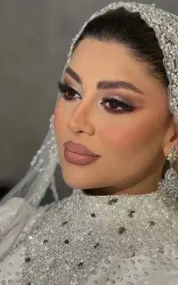 آموزش میکاپ(تخفیف ویژه روی تمام دوره ها )