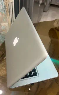 لب تاپ در حد نو