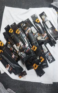 شکار ماهی غواصی