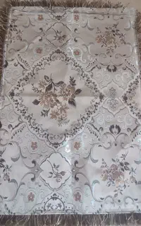 رویه بالشت