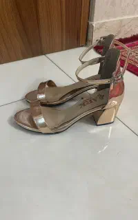 دو جفت صندل مجلسی سایز ۴۰