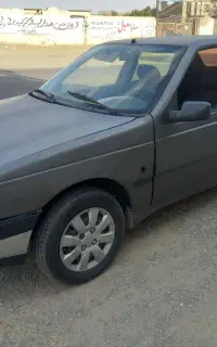 روا ۸۵