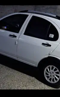 فروش اطلس Gسانروف دار ۱۴۰۳