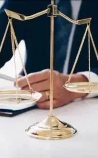 وکیل پایه یک،وکالت در امور حقوقی و کیفری