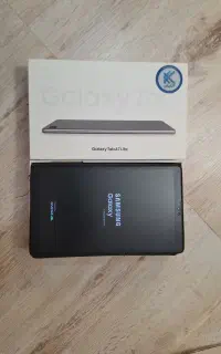 tab A7 lite تبلت سامسونگ