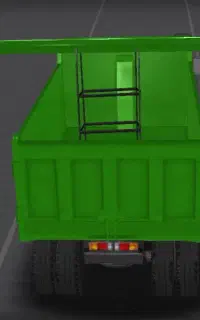 اعتبار خرید 5 میلیونی