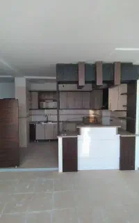 دوخواب استقلال تخلیه