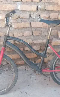 قیمت ۲ تومن